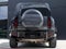2023 Land Rover Defender 110 X-Dynamic SE