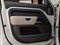 2023 Land Rover Defender 110 X-Dynamic SE
