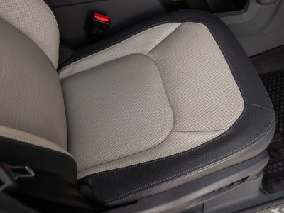 2023 Land Rover Defender 110 X-Dynamic SE