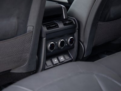 2024 Land Rover Defender 110 SE