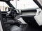 2024 Land Rover Defender 110 SE