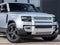 2024 Land Rover Defender 110 SE