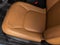 2024 Land Rover Defender 90 Carpathian Edition