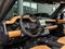 2024 Land Rover Defender 90 Carpathian Edition