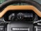 2024 Land Rover Defender 90 Carpathian Edition