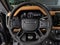 2024 Land Rover Defender 90 Carpathian Edition