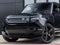 2025 Land Rover Defender 130 V8