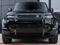 2025 Land Rover Defender 130 V8