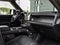 2025 Land Rover Defender 130 V8