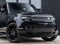 2025 Land Rover Defender 130 V8