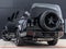 2025 Land Rover Defender 130 V8
