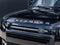 2024 Land Rover Defender 110 X