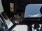 2024 Land Rover Defender 110 X
