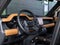 2024 Land Rover Defender 110 X