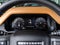 2024 Land Rover Defender 110 X