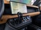 2024 Land Rover Defender 110 X