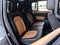 2024 Land Rover Defender 110 X