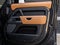 2024 Land Rover Defender 110 X