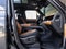 2024 Land Rover Defender 110 X