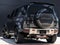 2024 Land Rover Defender 110 X