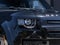 2021 Land Rover Defender 90 X-Dynamic S