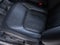 2021 Land Rover Defender 90 X-Dynamic S