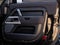 2021 Land Rover Defender 90 X-Dynamic S