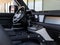 2021 Land Rover Defender 90 X-Dynamic S