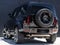 2021 Land Rover Defender 90 X-Dynamic S