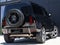 2021 Land Rover Defender 90 X-Dynamic S