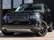2021 Land Rover Range Rover Westminster