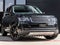 2021 Land Rover Range Rover Westminster