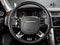 2021 Land Rover Range Rover Westminster