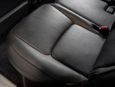 2021 Land Rover Range Rover Westminster