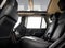 2021 Land Rover Range Rover Westminster