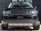 2021 Land Rover Range Rover Westminster