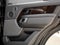 2021 Land Rover Range Rover Westminster