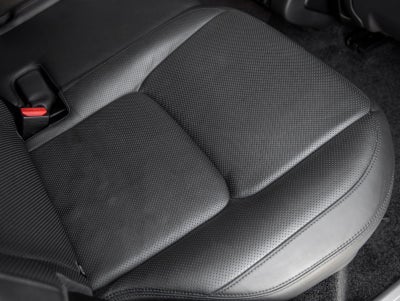 2021 Land Rover Range Rover Westminster