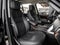 2021 Land Rover Range Rover Westminster