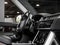 2021 Land Rover Range Rover Westminster