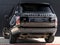 2021 Land Rover Range Rover Westminster