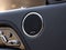 2021 Land Rover Range Rover Westminster