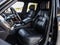 2021 Land Rover Range Rover Westminster