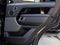 2021 Land Rover Range Rover Westminster