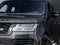 2022 Land Rover Range Rover Westminster