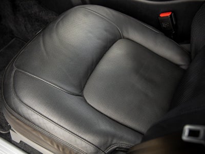 2022 Land Rover Range Rover Westminster