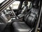 2022 Land Rover Range Rover Westminster