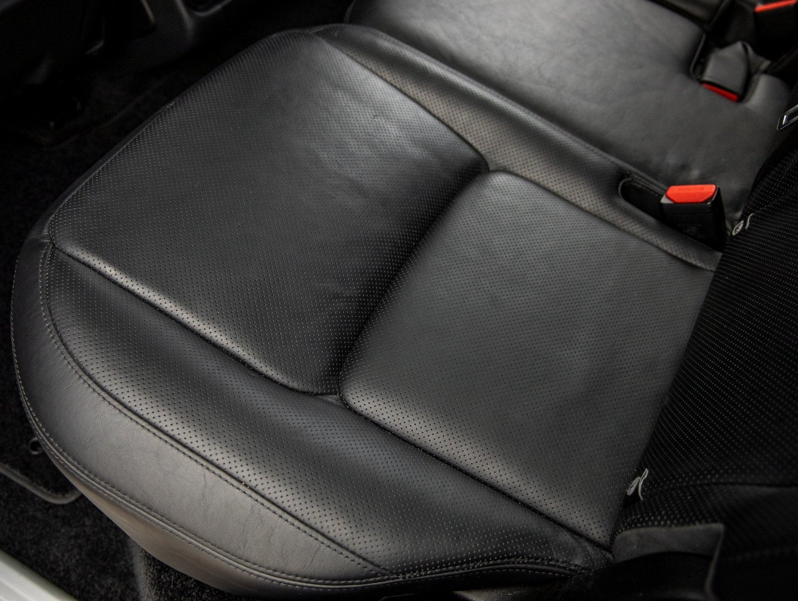 2022 Land Rover Range Rover Westminster