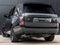 2022 Land Rover Range Rover Westminster
