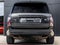 2022 Land Rover Range Rover Westminster